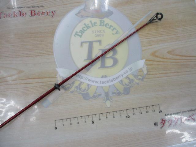 07サーフリーダーFV 360FX-T