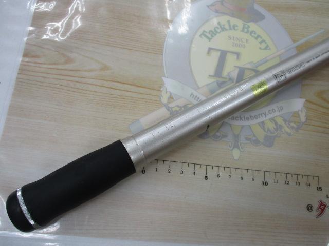 プライムサーフT 27-405