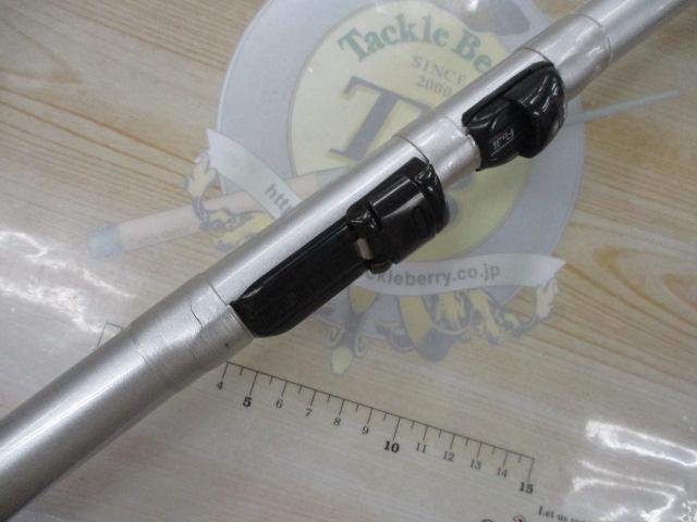 プライムサーフT 27-405