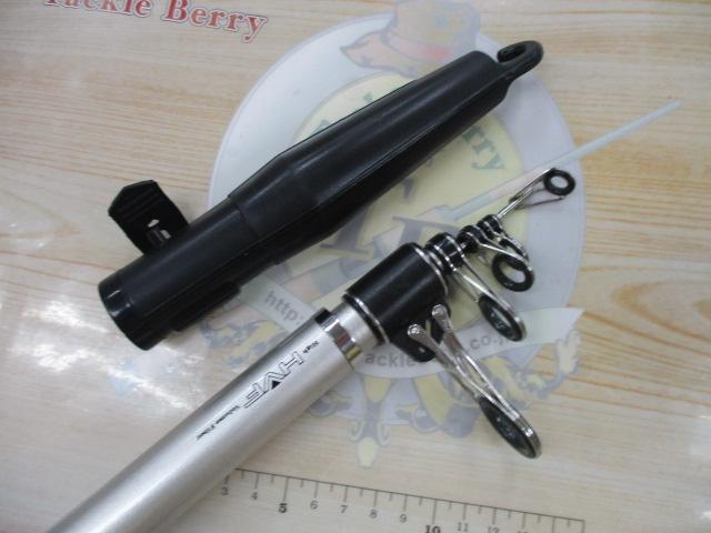 プライムサーフT 27-405