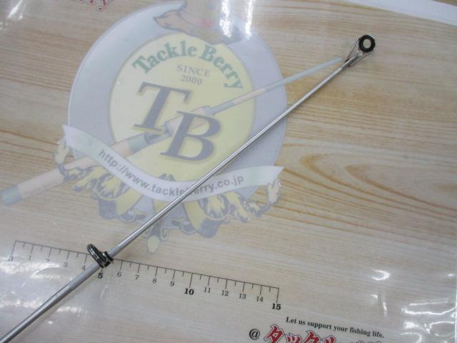 プライムサーフT 27-405