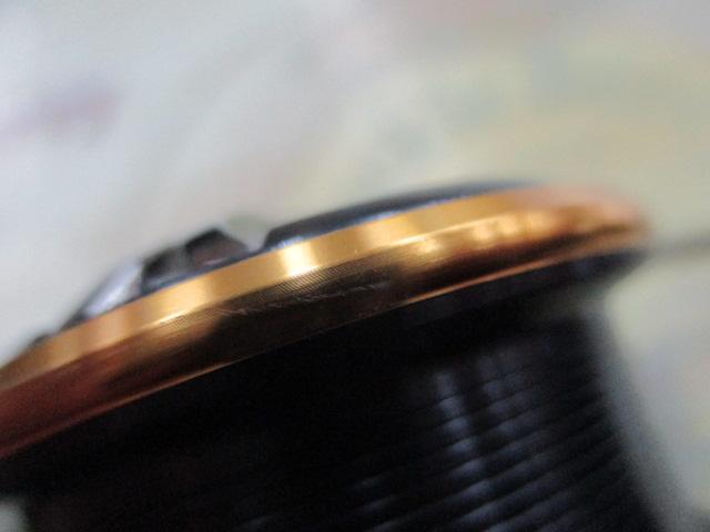 21カルディア LT2500S-XH