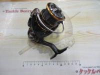 21カルディア LT2500S-XH