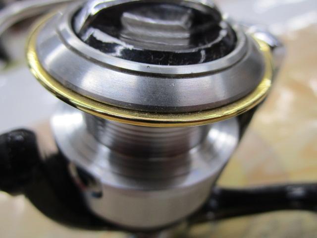 07ルビアス 2500R