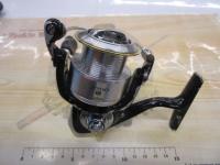 07ルビアス 2500R