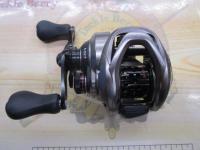 スコーピオンBFS XG LH