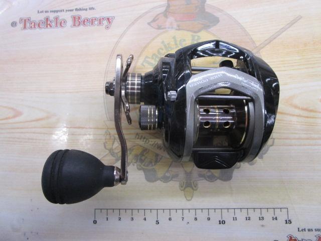 エランワイドパワー 71BL