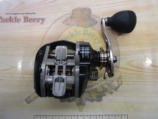 エランワイドパワー 71BL