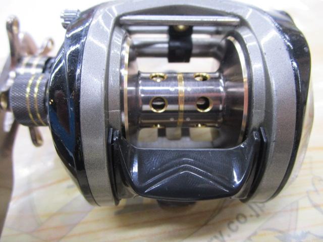 エランワイドパワー 71BL