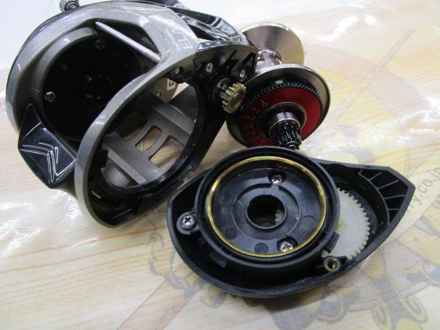 エランワイドパワー 71BL