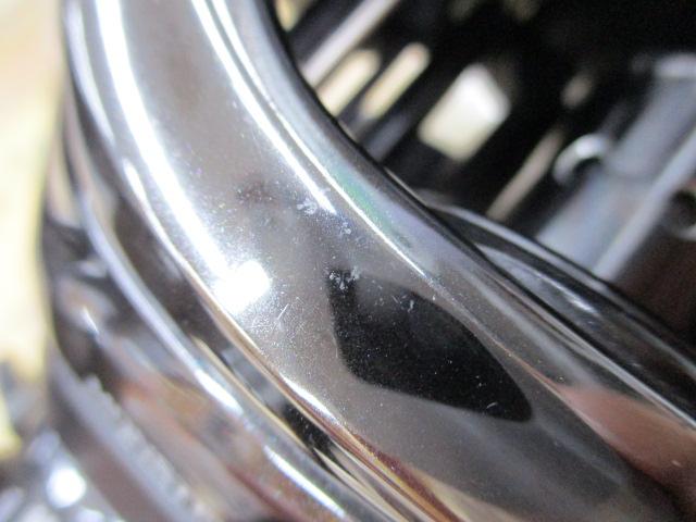 18アンタレスDC MDXG LH