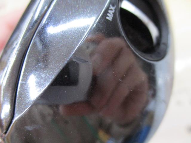 18アンタレスDC MDXG LH