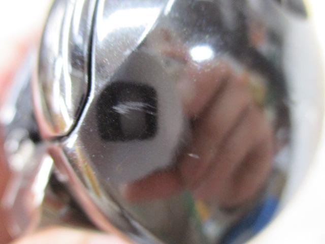 18アンタレスDC MDXG LH