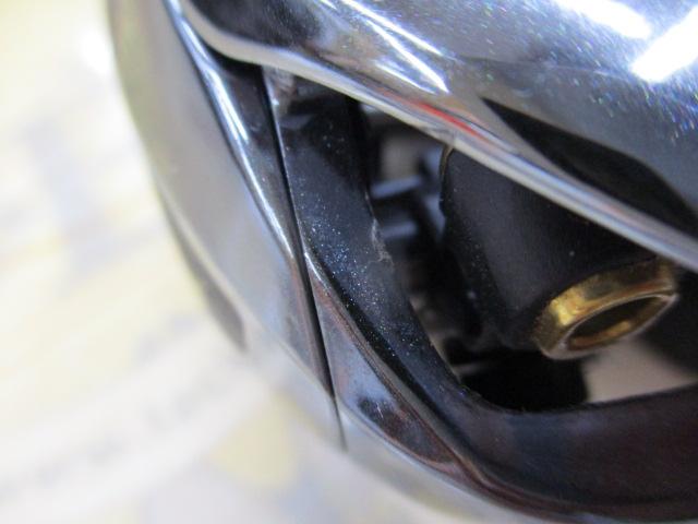 18アンタレスDC MDXG LH