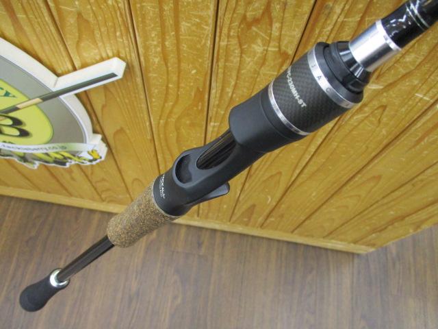 青帝プライザ STPC-230MH-ST