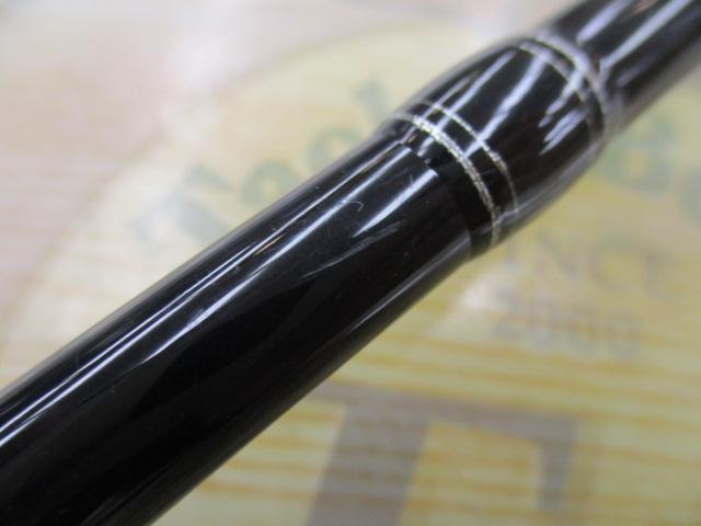 青帝プライザ STPC-230MH-ST