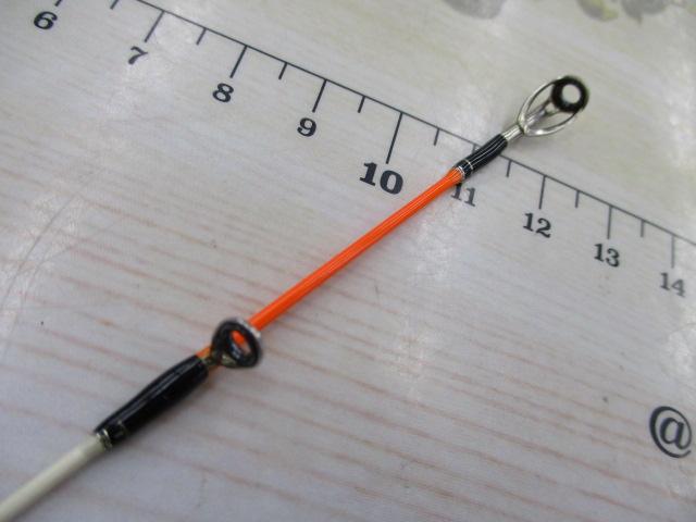 青帝プライザ STPC-230MH-ST