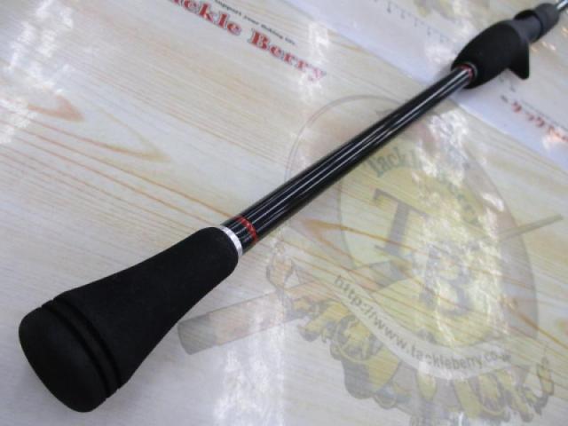 バイオインパクトXカレイ82 180