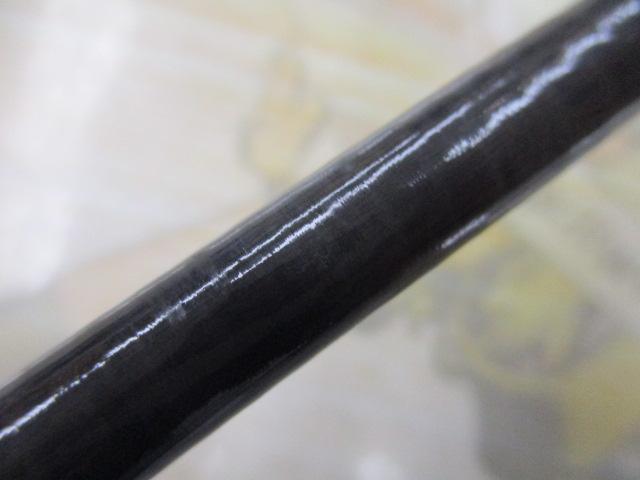 バイオインパクトXカレイ82 180