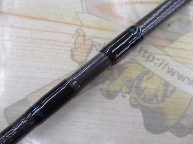 バイオインパクトXカレイ82 180