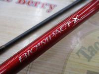 バイオインパクトXカレイ82 180