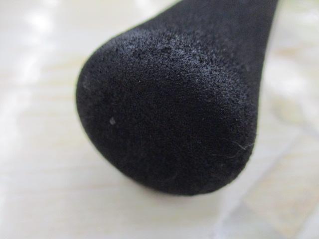 ディーオSPS 80-180