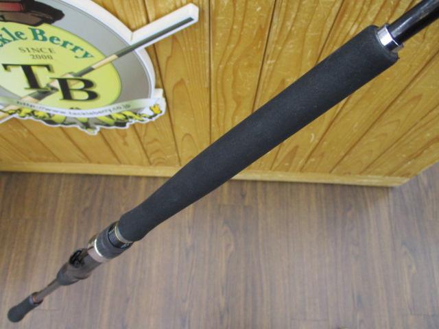 ディーオSPS 80-180