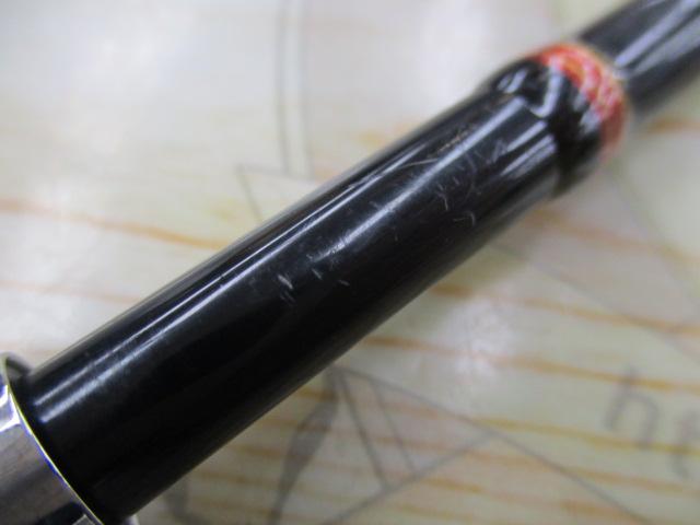 ディーオSPS 80-180