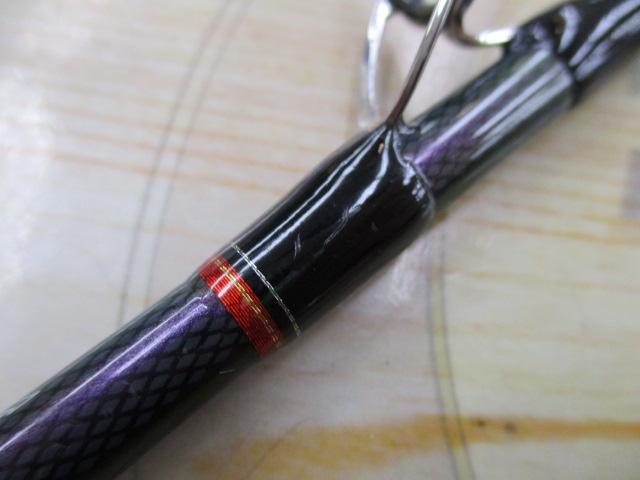 ディーオSPS 80-180