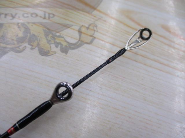 ディーオSPS 80-180