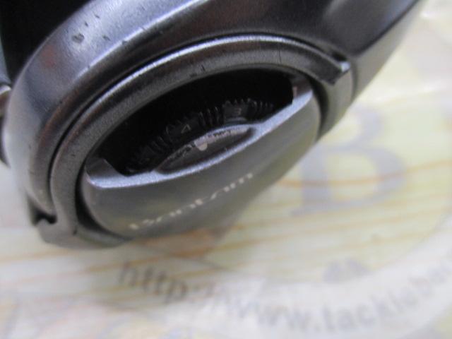 22バンタム HG LH