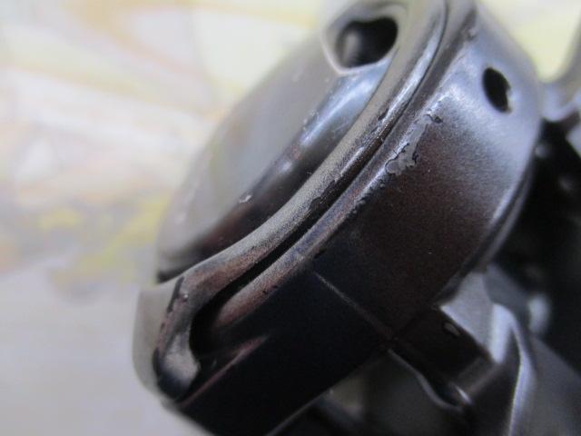 22バンタム HG LH