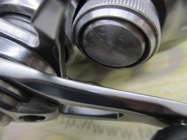 22バンタム HG LH