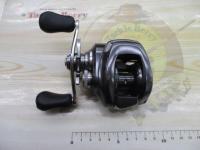 22バンタム HG LH