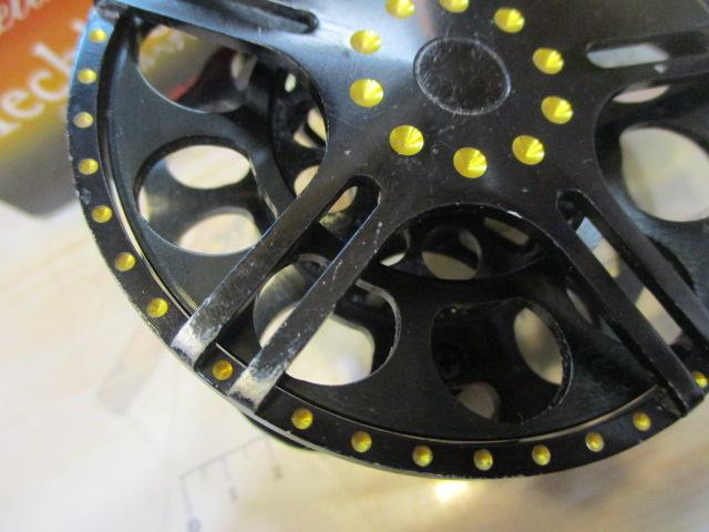 メタロイヤルヘチ 85EX