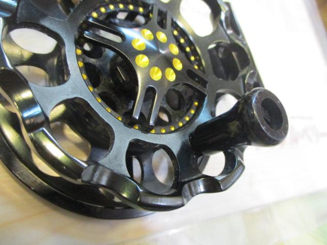 メタロイヤルヘチ 85EX