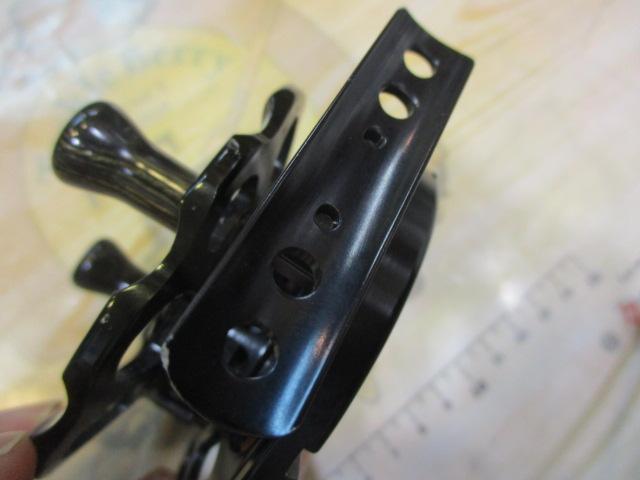 メタロイヤルヘチ 85EX