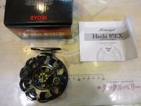 メタロイヤルヘチ 85EX