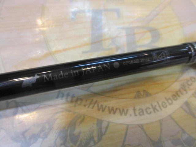 がまチヌへちさぐり銀参郎 M270