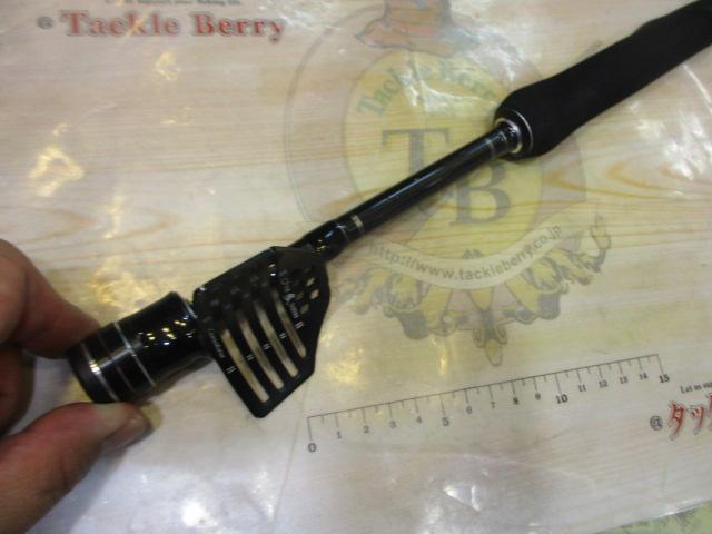 がまチヌへちさぐり銀参郎 M270