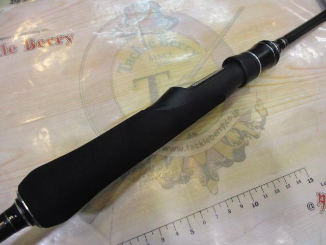 がまチヌへちさぐり銀参郎 M270