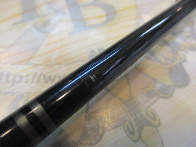 がまチヌへちさぐり銀参郎 M270