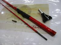 CBグランダーヘチ270