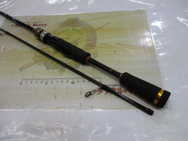 ベンケイ BIS-672L