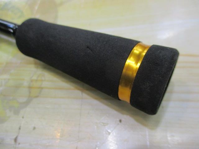 ベンケイ BIS-672L