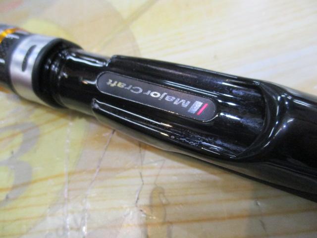 ベンケイ BIS-672L