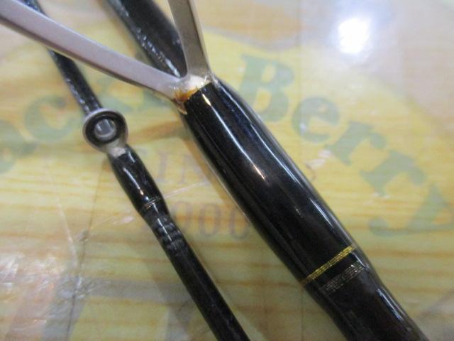 ベンケイ BIS-672L