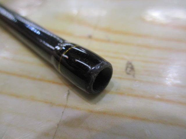 ベンケイ BIS-672L