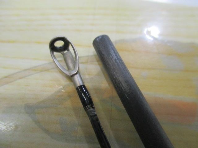 ベンケイ BIS-672L