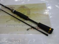 ベンケイ BIS-672L